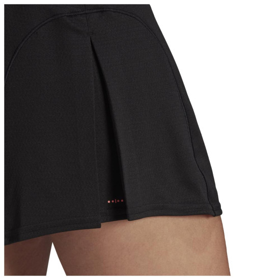 Adidas Γυναικεία φούστα Tennis Match Skirt Adidas Γυναικεία φούστα Tennis Match Skirt